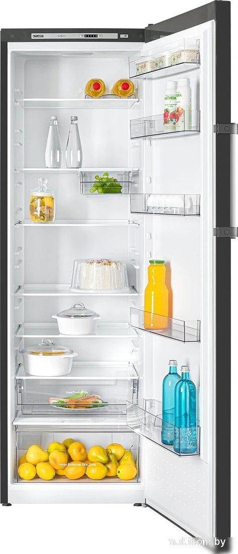 Однокамерный холодильник ATLANT Х-1602-160