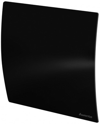 Осевой вентилятор Awenta System+ Silent 125H KWS125H-PECB125P