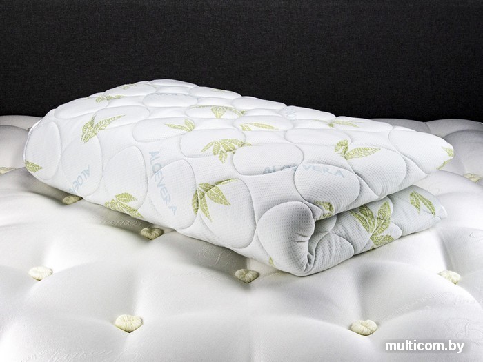 Ортопедический наматрасник Sonit Релакс Решейп 180x200