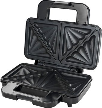 Сэндвичница Sakura SA-7425S