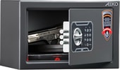 Оружейный AIKO TT-200 EL