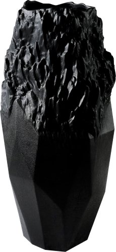 Ваза Lenardi Эфиопия 135-049