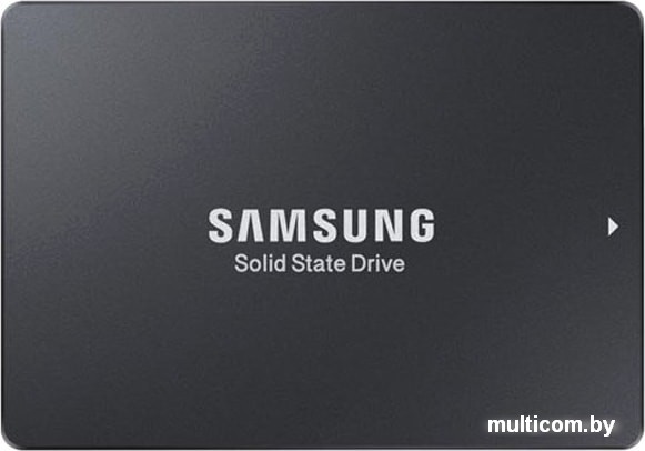 SSD Samsung PM897 1.92TB MZ7L31T9HBNA-00A07