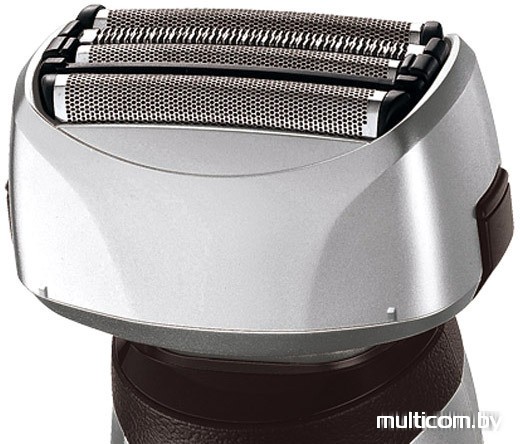 Электробритва Panasonic ES-RF31