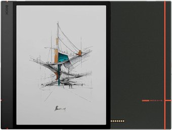 Электронная книга Onyx Note Air 5 C