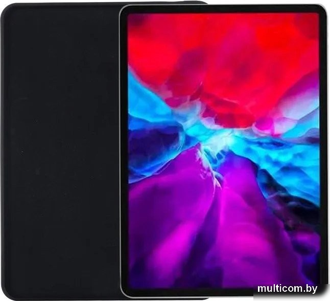 Чехол для планшета G-Case iPad Pro Air 11 2024 6601106172A (черный)