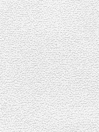 Виниловые обои Гомельобои Алан 13ВФ4К к-11