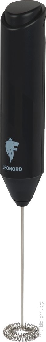 Ручной вспениватель молока Leonord LE-1757