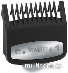 Набор Wahl 3421-100
