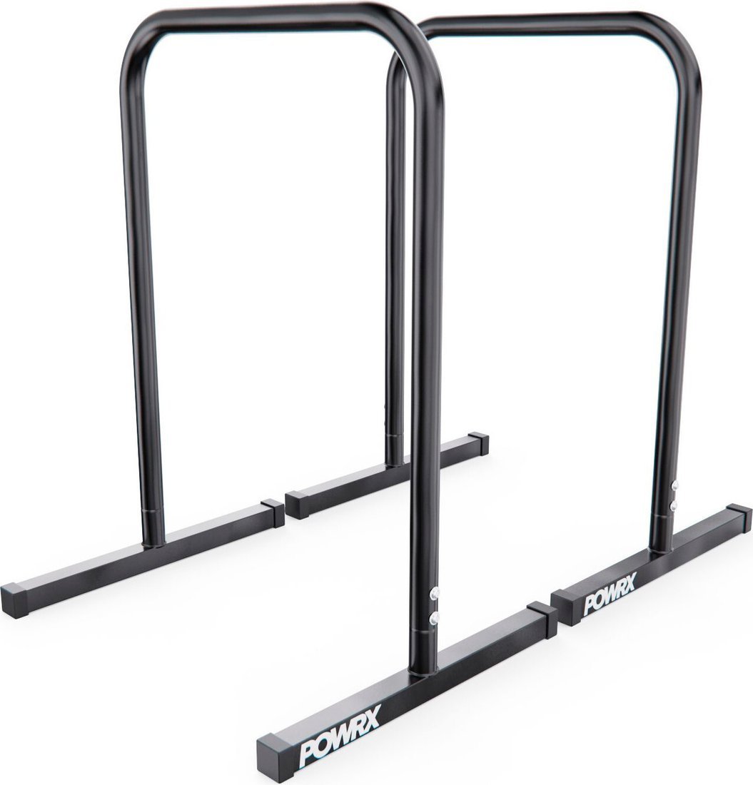 Хайлетсы DFC R0342B