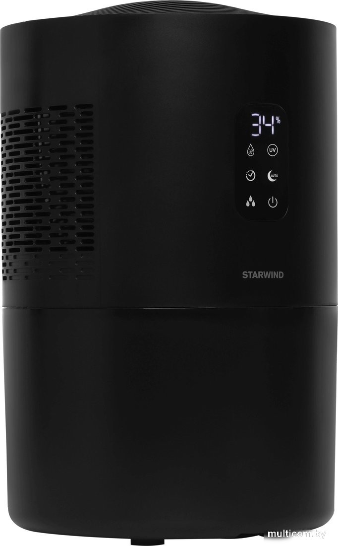 Мойка воздуха StarWind SAW5530