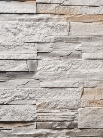 Декоративный камень Air Stone Атланта А21.11