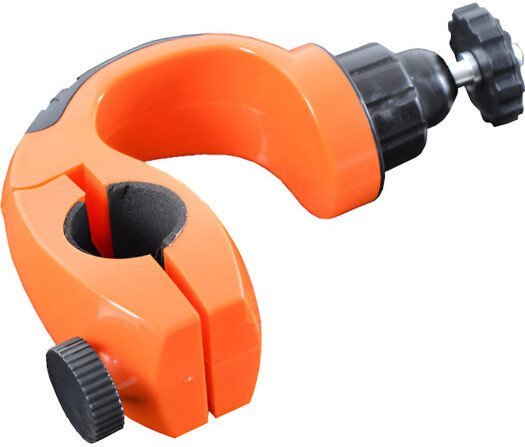 Крепление Zarrumi Orange