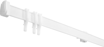 Карнизы для штор Эскар 2404301000 10 м