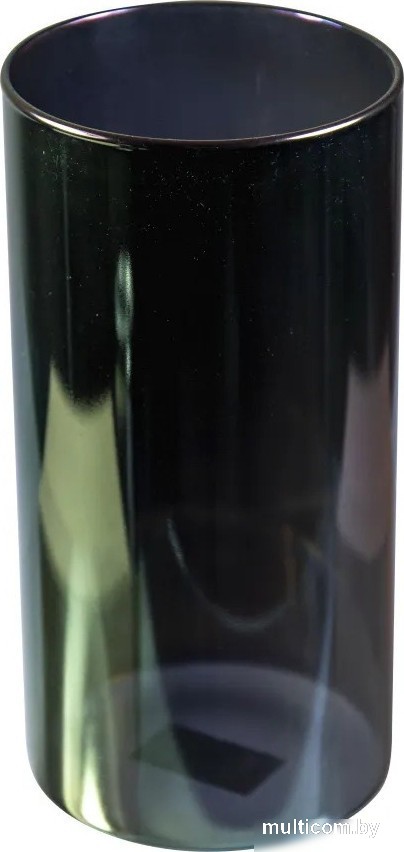 Ваза Элетех Тубо 8x20 4840900126 (петроль)