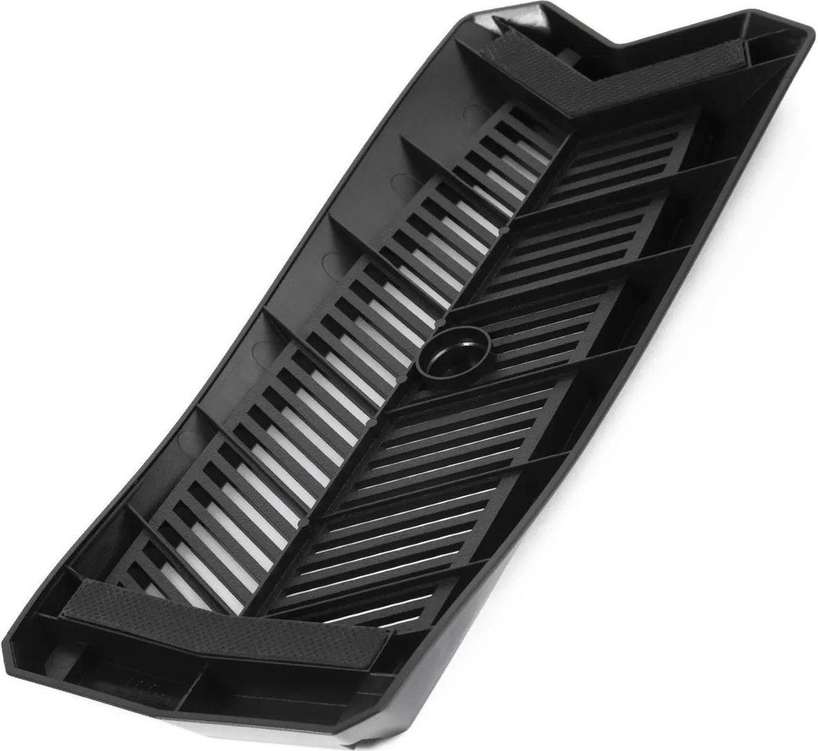 Вертикальная подставка Red Line HS-PS5007 для PlayStation 5 Digital Edition