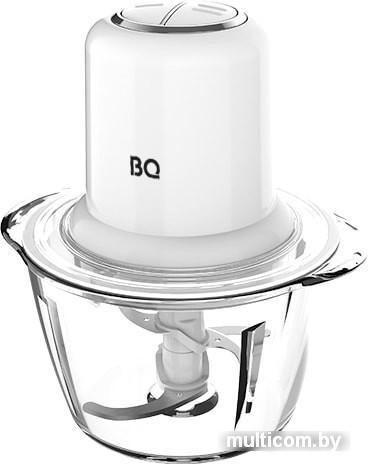 Чоппер BQ CH1741
