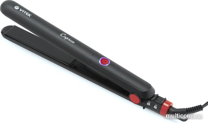 Выпрямитель Vitek VT-8289