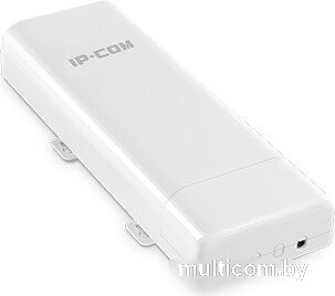 Точка доступа IP-COM CPE9