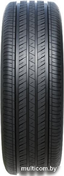 Летние шины Grenlander Kingpro One 205/60R16 96V