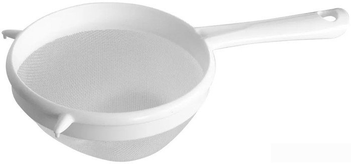 Сито Fackelmann Arcadalina 49242/5433