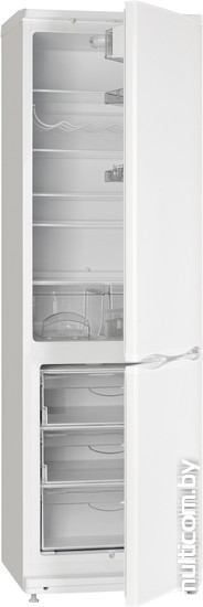 Холодильник ATLANT ХМ 6024-031