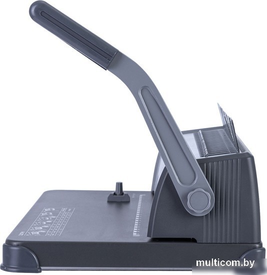 Брошюровщик Deli 3872