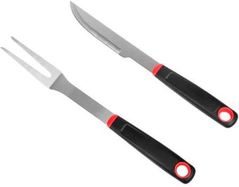 Набор приборов для гриля Сокол 62-0031