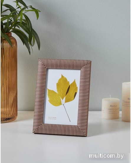 Фоторамка Eglo Chenor 423101