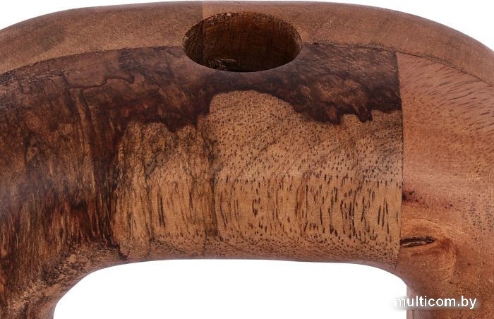 Ваза Eglo Melobody 421271 (дерево)