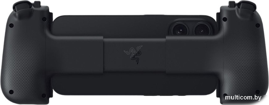 Геймпад для смартфона Razer Kishi V2 для Android и iPhone 15 серии