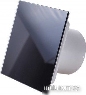 Осевой вентилятор Awenta System+ Turbo 125 KWT125-PTGB125P-ZZ125