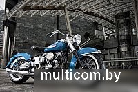 Дорожные мотошины Metzeler ME 888 Marathon Ultra 260/40R18 84V TL