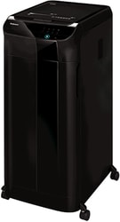 Шредер Fellowes AutoMax 550C