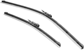 Patron PWB6541-KIT-OP