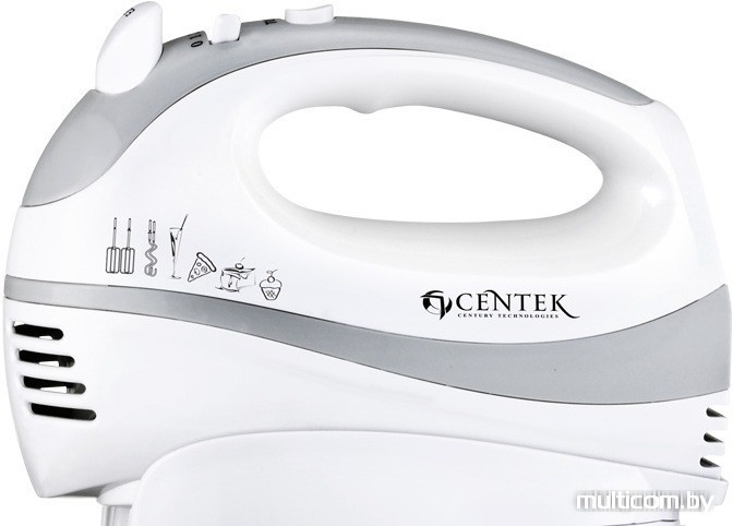 Миксер CENTEK CT-1107