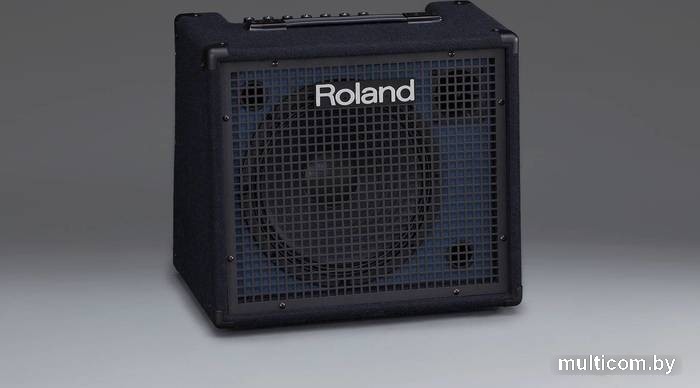 Комбоусилитель Roland KC-200