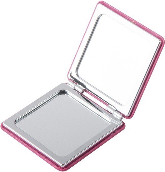 Косметическое зеркало Dewal Beauty Палитра MR1