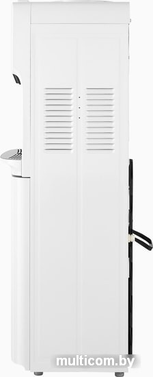 Кулер для воды AEL LC-AEL-420 (белый)