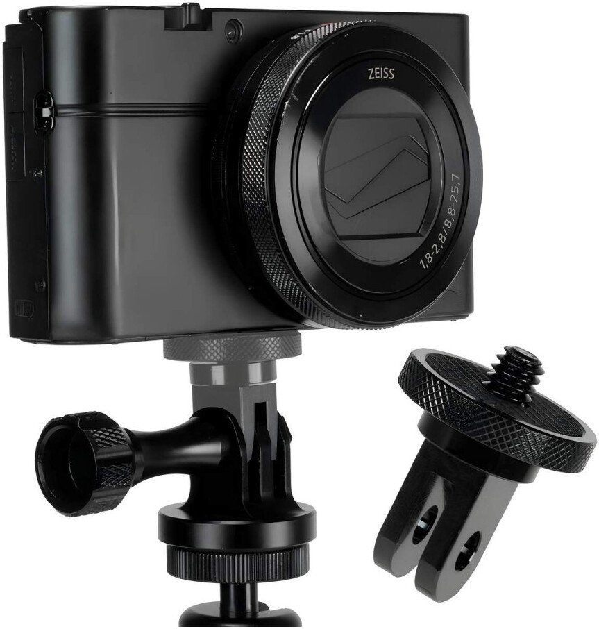 Крепление Zarrumi MM-14