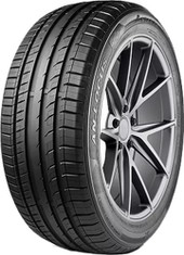 Летние шины Antares Ingens-Locus 245/40R18 97W
