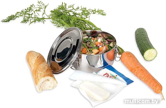Миска Tatonka Foodcontainer 4042.000