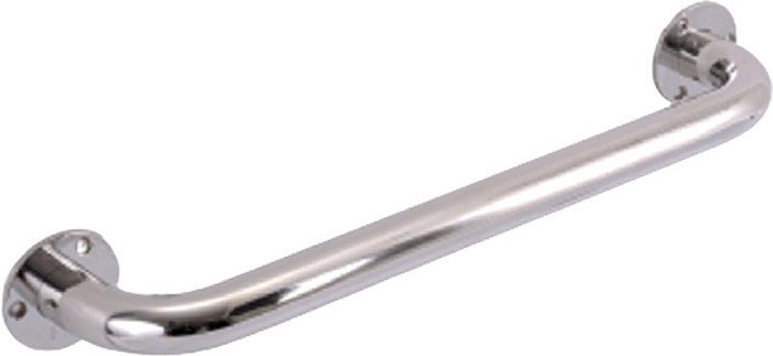 Поручень Aquanet ППН-02.250 267856