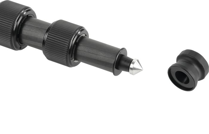 Трипод Falcon Eyes Green Line 1443C BHS-8