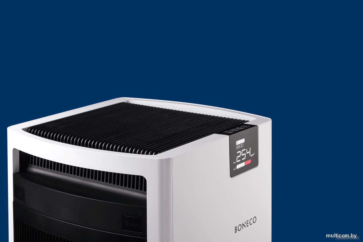 Очиститель воздуха Boneco Air-O-Swiss P710