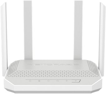 Wi-Fi роутер Netcraze Giga NC-1012