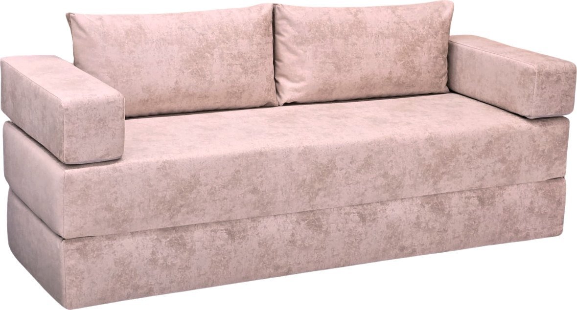 Бескаркасный диван Elmax Нео (Glory 07)