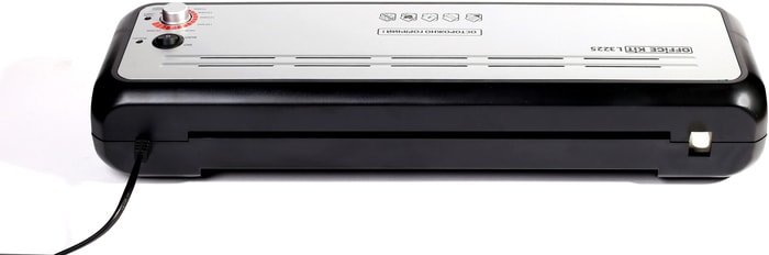 Ламинатор Office-Kit L3225