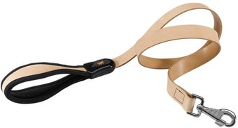 Поводок Ferplast Giotto G20/120 76108051 (бежевый)