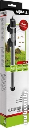 Погружной обогреватель AquaEl Platinium Heater 150 Вт